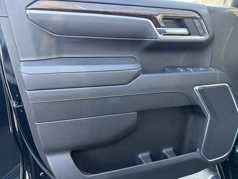 Certified 2023 GMC Sierra 1500 Elevation image 7