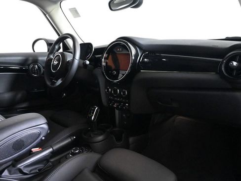 Used 2023 MINI Cooper S FWD image 15