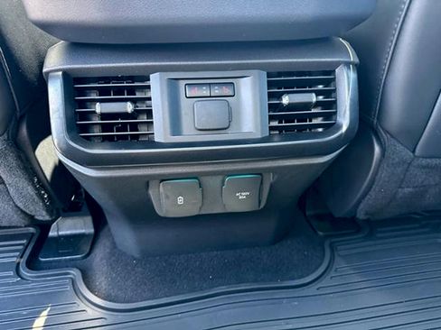 Used 2026 Ford F150 Raptor AWD/4WD image 13
