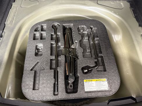 Certified 2024 Toyota Corolla LE image 37