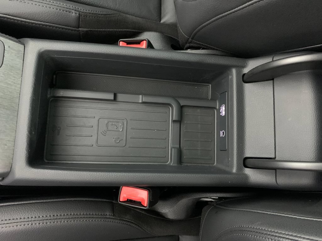 Used 2019 Audi A4 2.0T Premium Plus FWD image 28