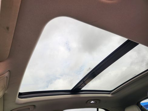 Used 2021 Cadillac XT4 Premium Luxury FWD image 5
