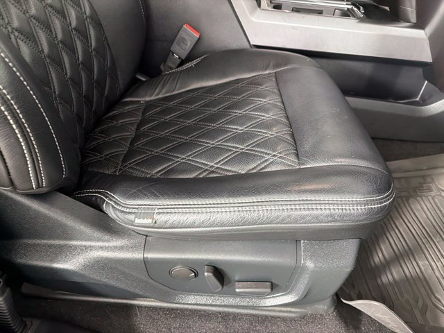 Certified 2020 Ford F150 XLT w/ Equipment Group 302A Luxury AWD/4WD image 33