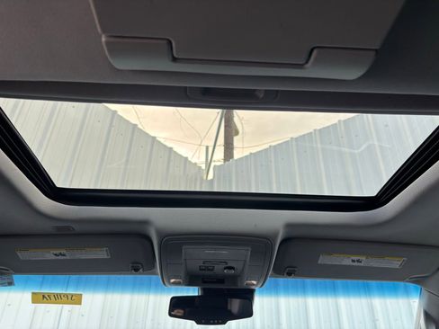 Used 2019 Chevrolet Tahoe LT image 27