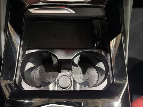 Certified 2023 BMW X3 xDrive30i w/ Premium Package image 37