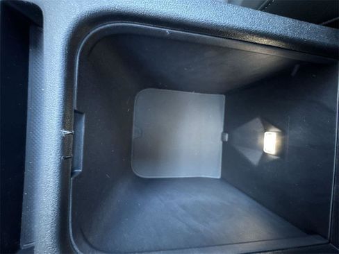 Used 2025 Audi Q5 Premium Plus w/ Premium Plus image 21