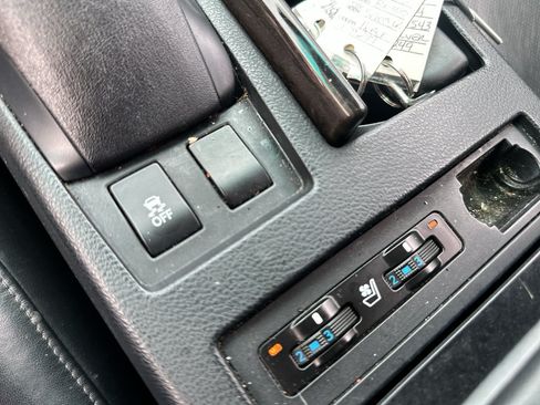 Used 2015 Lexus RX 350 FWD image 28