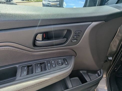 Used 2020 Honda Odyssey EX-L image 21