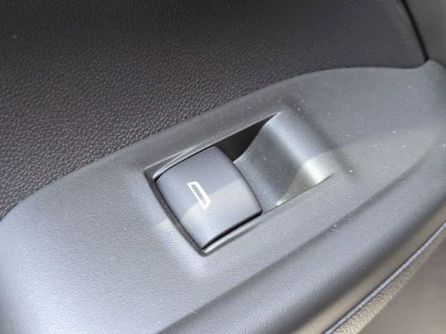 New 2026 Chevrolet TrailBlazer ACTIV w/ Convenience Package FWD image 24