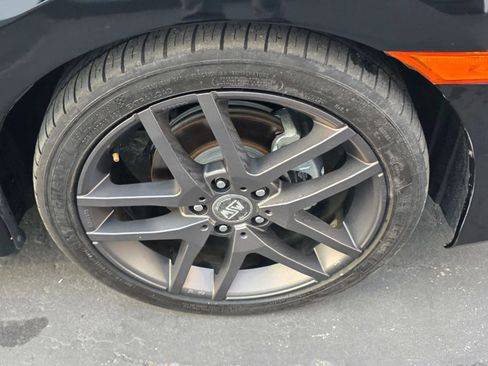 Used 2019 Honda Civic Sport image 27