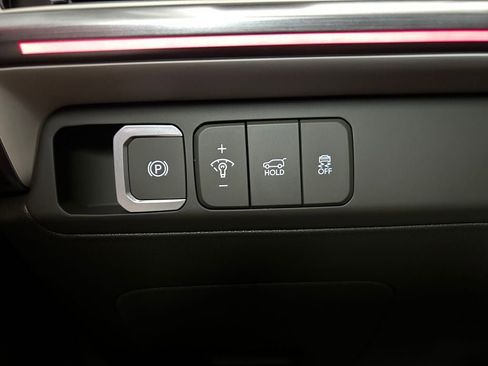 New 2025 Hyundai Santa Fe Calligraphy image 25