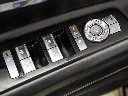 Used 2025 Genesis GV80 2.5T Prestige AWD/4WD image 48