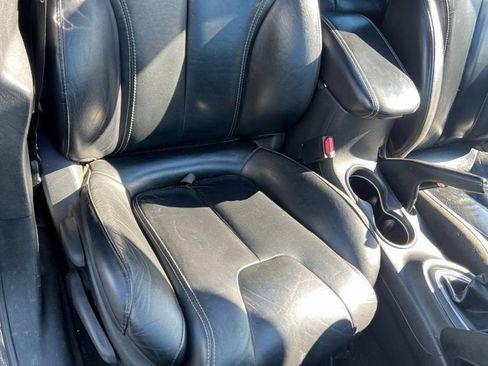 Used 2013 Dodge Dart Limited w/ Premium Group FWD image 18