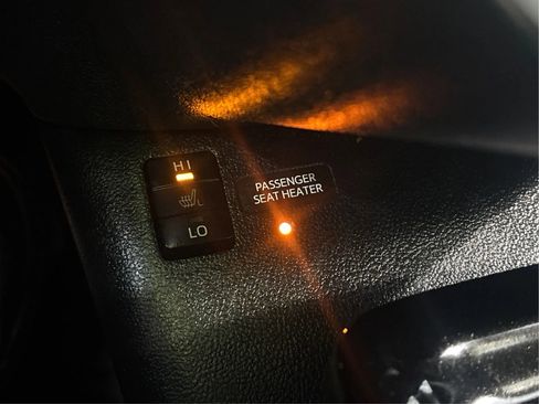 Used 2017 Toyota Prius Prime Premium w/ Protection Package image 44