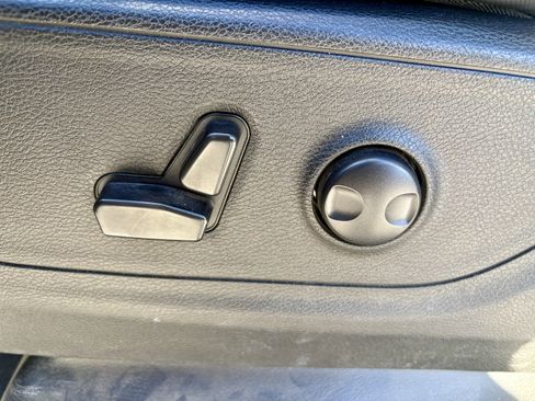 Used 2022 RAM 1500 Sport w/ Rebel Level 2 Equipment Group image 12