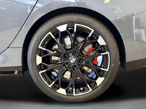 Certified 2026 BMW M235i xDrive w/ Technology Package AWD/4WD image 35