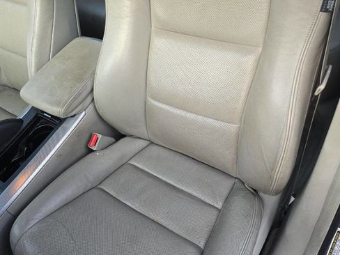 Used 2007 Acura TL image 7