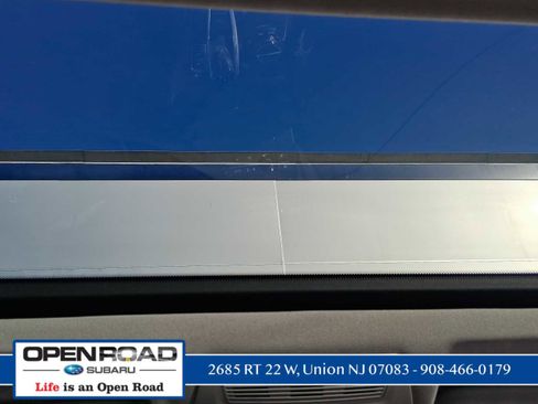 Used 2016 BMW 535i xDrive 535i xDrive image 13