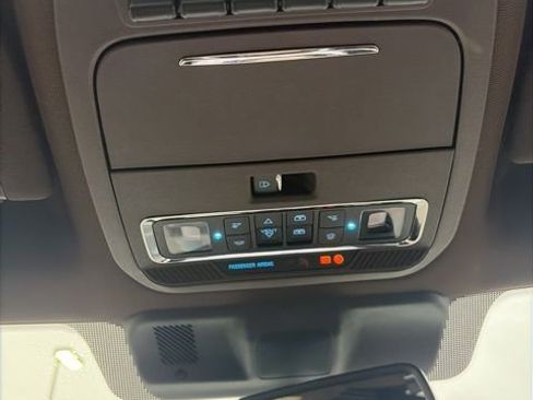 New 2026 Ford F350 King Ranch w/ Chrome Package AWD/4WD image 44