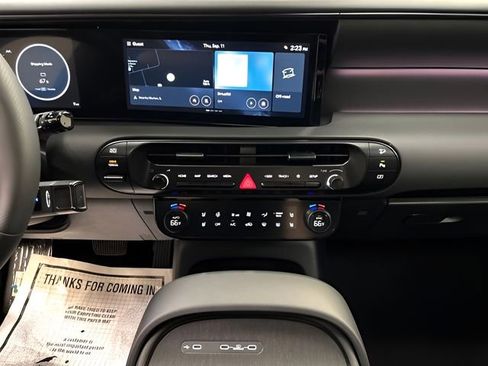 New 2026 Hyundai Palisade XRT Pro image 17