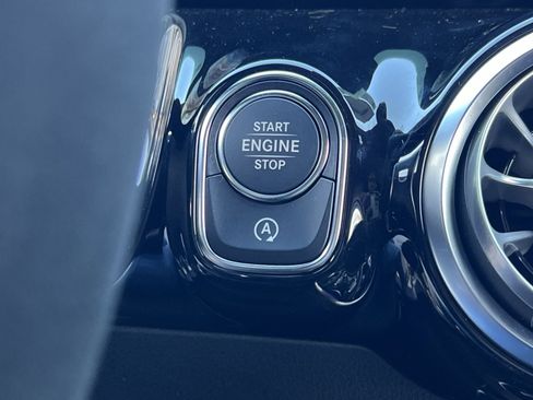 New 2026 Mercedes-Benz GLA 35 AMG 4MATIC image 33
