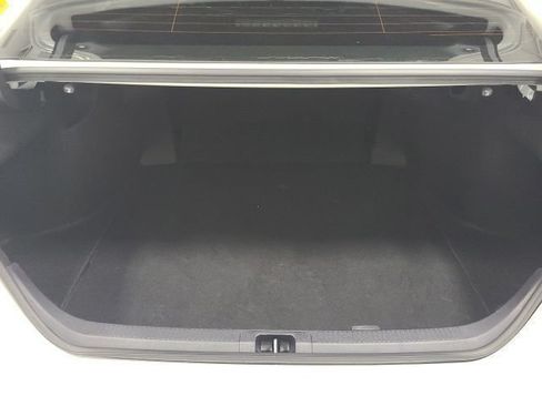 Certified 2023 Toyota Camry LE FWD image 34