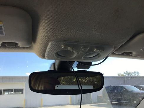 Used 2018 FIAT 500 Pop image 23