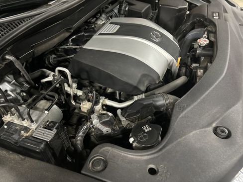 Used 2022 Lexus RX 350L FWD w/ Premium Package image 65
