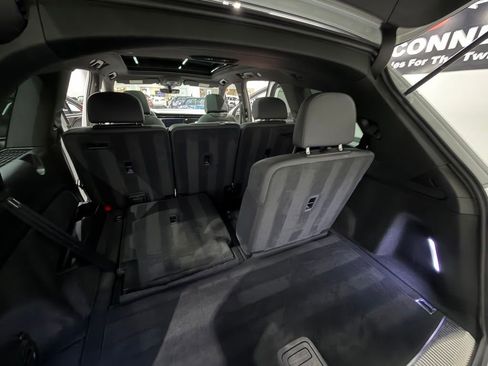 Used 2022 Audi Q7 3.0T Premium Plus AWD/4WD image 47