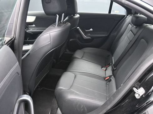Used 2025 Mercedes-Benz CLA 250 image 26