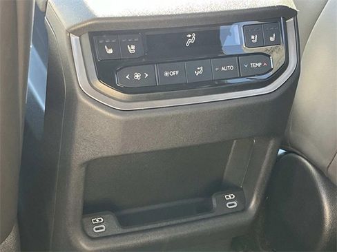 New 2026 Lexus TX 350 AWD image 18