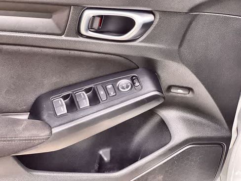 Used 2024 Honda Civic Sport image 30