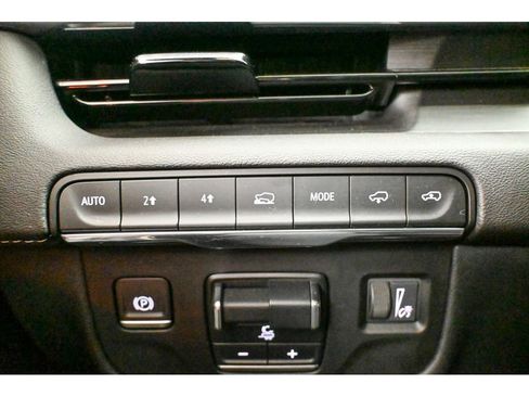 Certified 2023 Cadillac Escalade Sport w/ Touring Package image 44