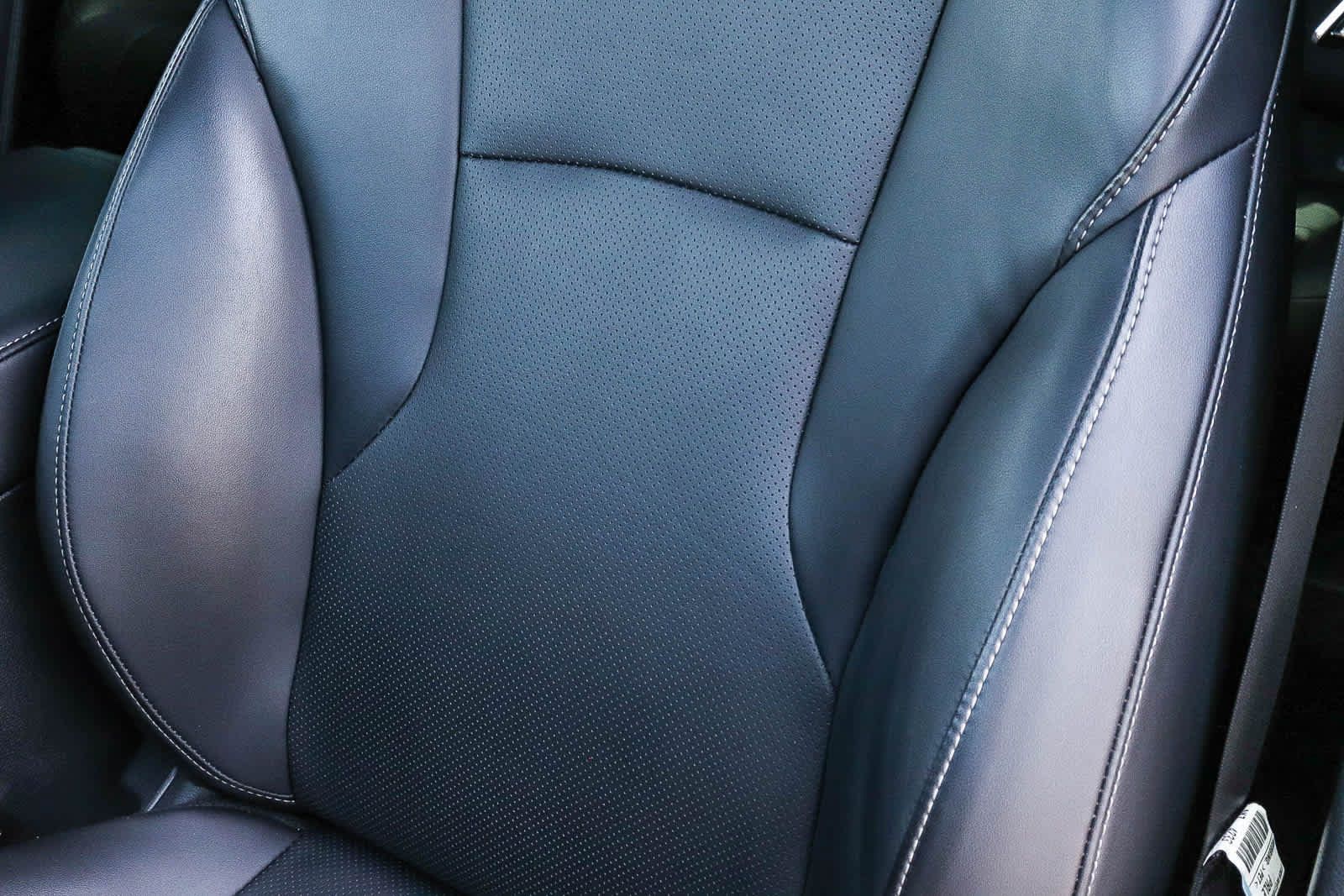 Used 2024 Honda Accord Sport image 30