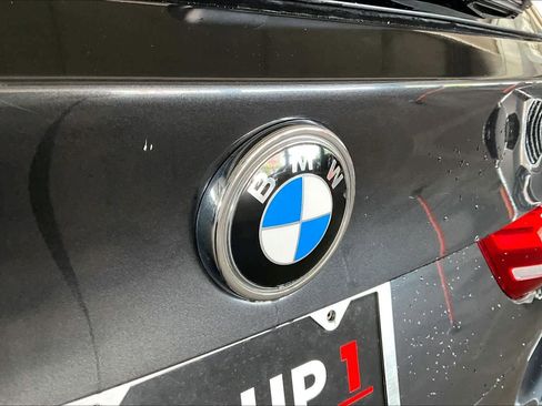 Used 2016 BMW X5 xDrive35i AWD/4WD image 30