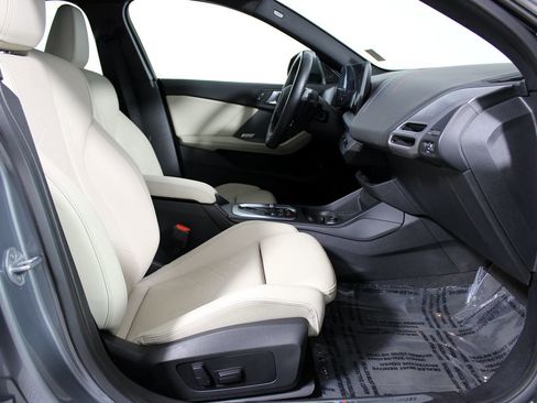 Used 2025 BMW 228i xDrive 228 xDrive  M Sport Package image 13