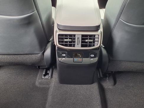 New 2026 Lexus RX 350 Premium Plus AWD/4WD image 30