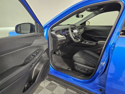 New 2026 Jeep Cherokee Laredo image 22