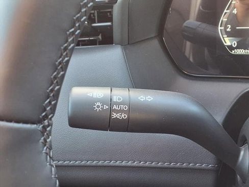 New 2026 MAZDA CX-5 2.5 S w/ Premium Package image 10