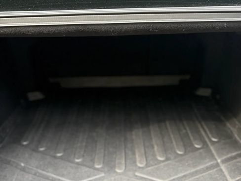 Used 2023 Acura TLX w/ A-SPEC Pkg FWD image 34