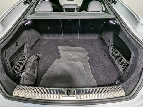 Used 2019 Audi S5 Prestige w/ S Sport Package image 45