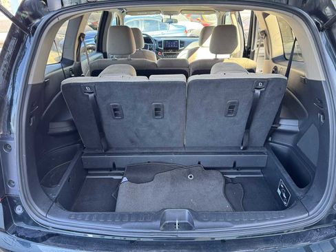 Used 2016 Honda Pilot EX image 47