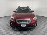 Used 2017 Subaru Outback 2.5i Premium image 2