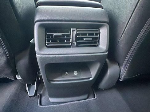 New 2026 Honda CR-V Sport-L image 21