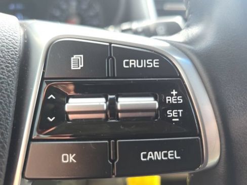 Used 2019 Kia Sorento AWD w/ Option Group 020 image 19