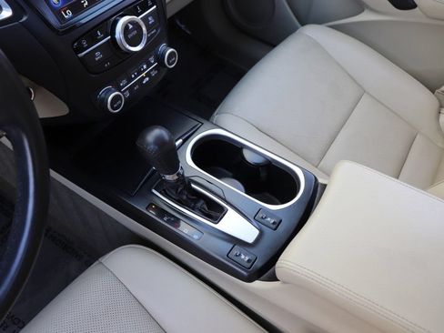 Used 2016 Acura RDX FWD w/ Technology Package image 55
