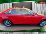 Used 2016 Audi A4 2.0T Premium Plus w/ Technology Package image 6
