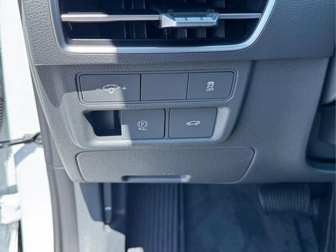 New 2026 Hyundai Sonata SEL FWD image 23