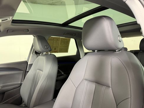 Certified 2025 Audi Q5 Premium w/ Premium Plus AWD/4WD image 24