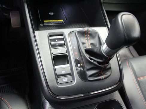 Used 2023 Honda CR-V Sport Touring image 19